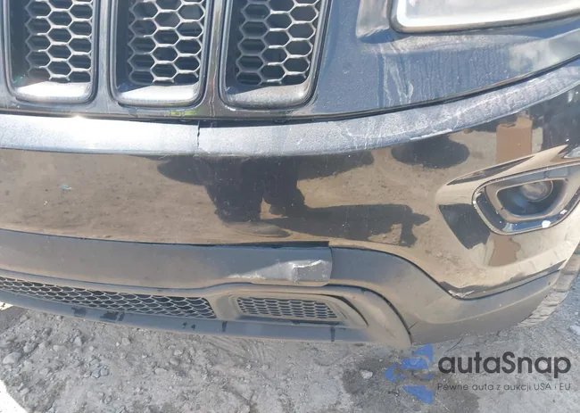 1C4RJEAG5FC143806: 43195764