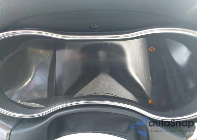 1C4RJEAG5FC143806: 43195764