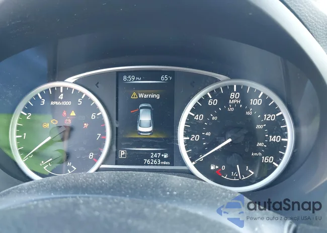 3N1AB7AP1HY232176: 43195777