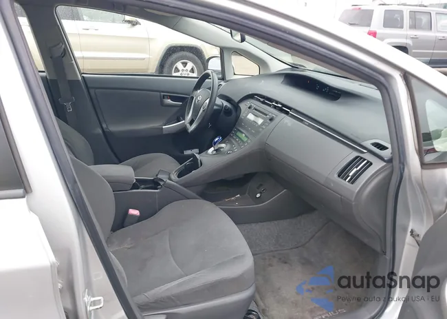 JTDKN3DU4B0299312: 43195778