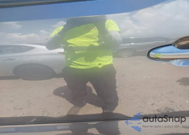 3TYAX5GN8MT020213: 43195780