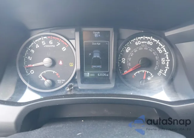 3TYAX5GN8MT020213: 43195780