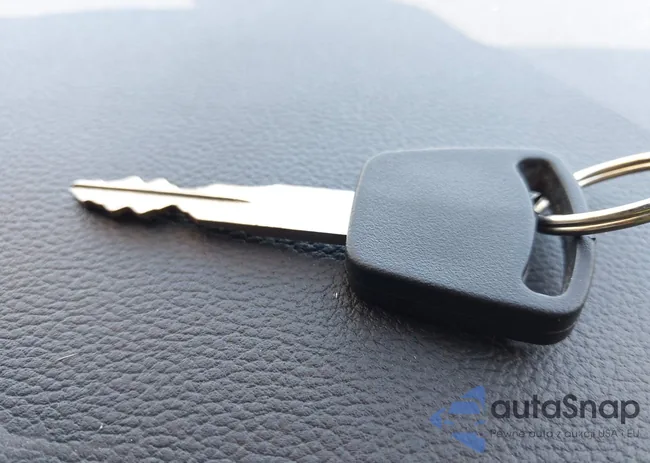 1FM5K8AB3NGA48746: 43195782