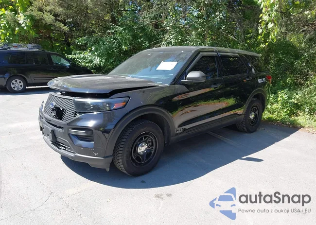 1FM5K8AB3NGA48746: 43195782