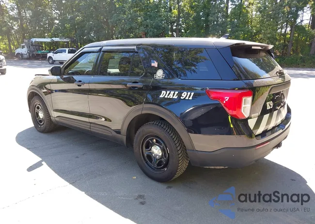 1FM5K8AB3NGA48746: 43195782