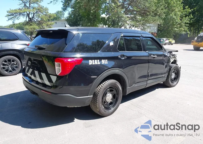 1FM5K8AB3NGA48746: 43195782