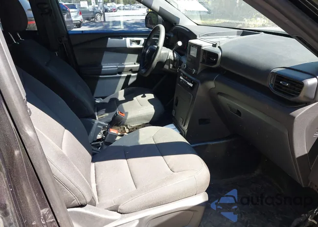 1FM5K8AB3NGA48746: 43195782