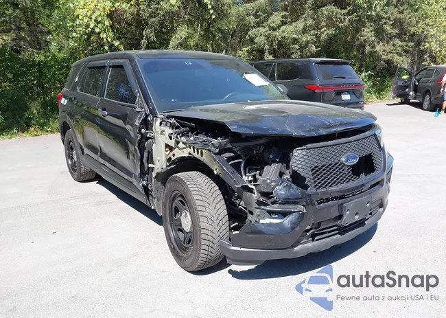 1FM5K8AB3NGA48746: 43195782