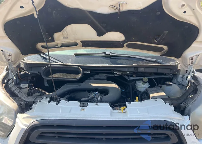 1FBAX2CM1FKA92781: 43195786