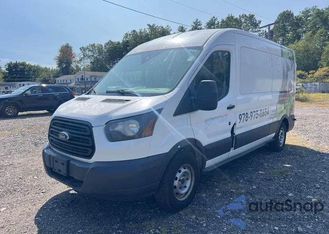 1FBAX2CM1FKA92781: 43195786