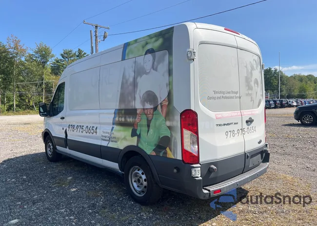 1FBAX2CM1FKA92781: 43195786