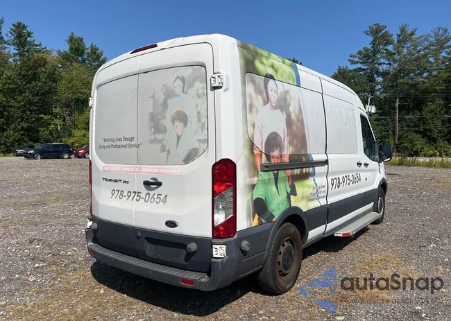 1FBAX2CM1FKA92781: 43195786