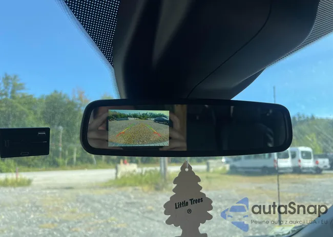 1FBAX2CM1FKA92781: 43195786