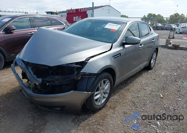 5XXGM4A77DG104849: 43195787