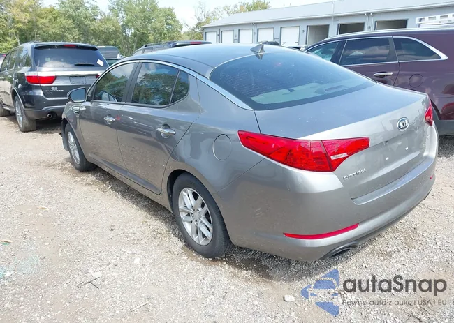 5XXGM4A77DG104849: 43195787