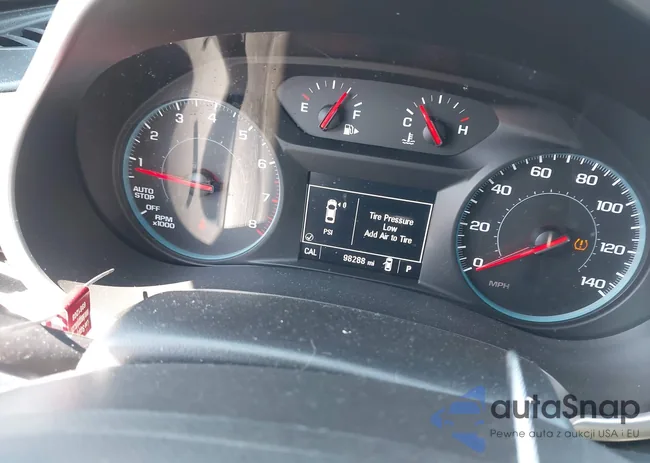 1G1ZC5ST1HF265773: 43195788