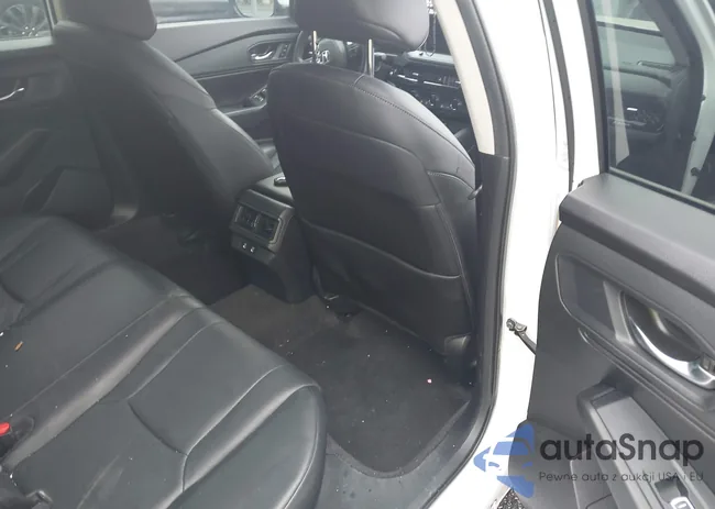 1HGCY2F60PA069600: 43195791