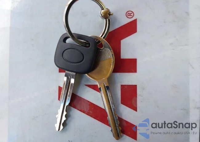 JT2BF22K210334686: 43195795