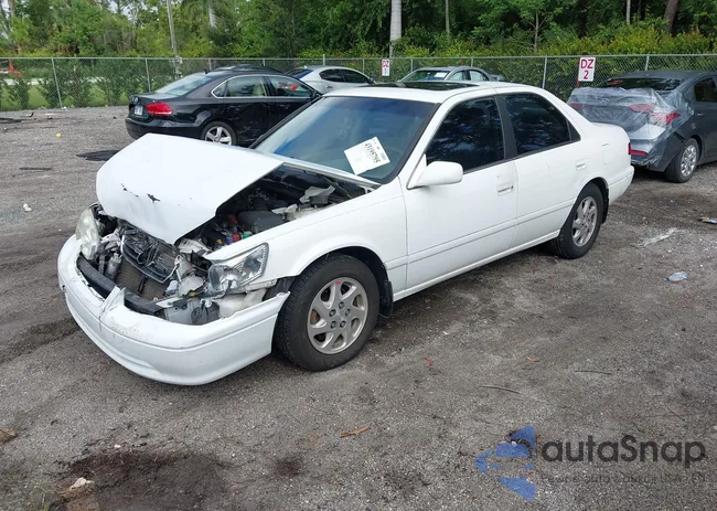 JT2BF22K210334686: 43195795