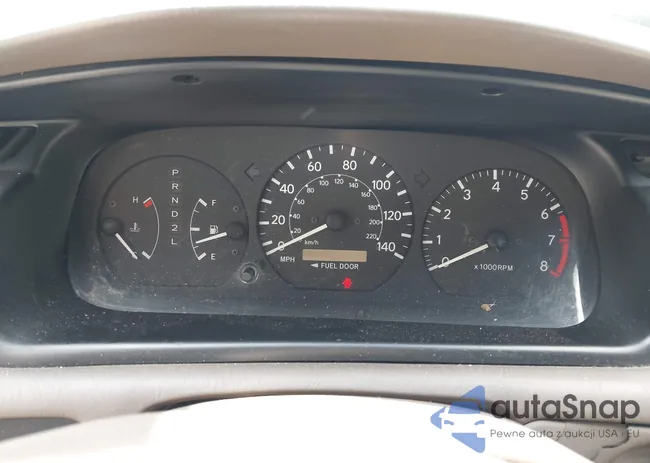 JT2BF22K210334686: 43195795