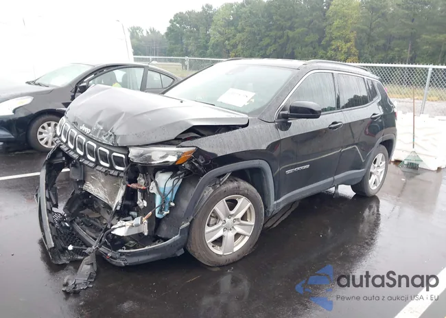 3C4NJCBB8NT138933: 43195798