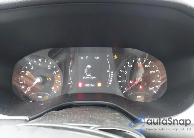 3C4NJCBB8NT138933: 43195798