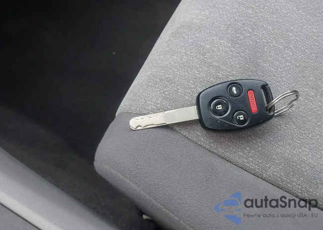 1HGCP26448A036988: 43195799