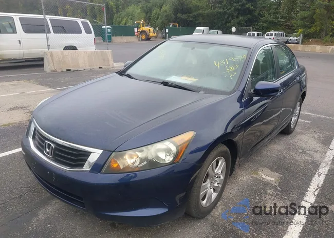 1HGCP26448A036988: 43195799