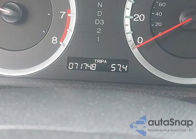 1HGCP26448A036988: 43195799