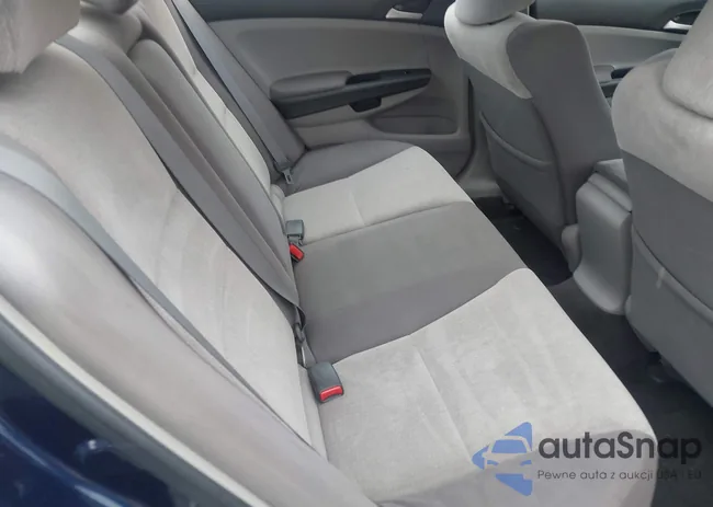 1HGCP26448A036988: 43195799