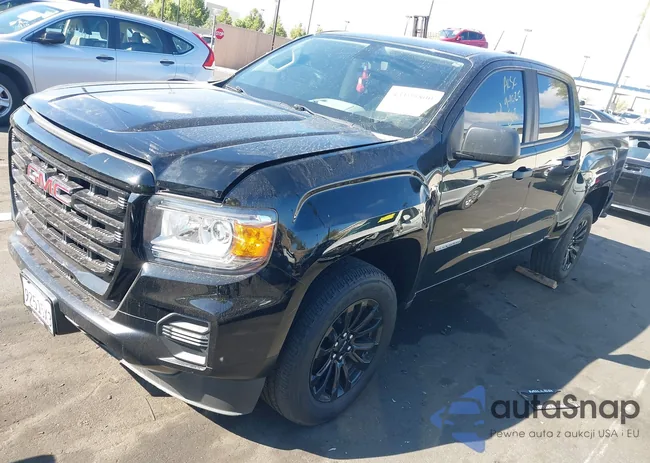 1GTG5BEA2M1216638: 43195800