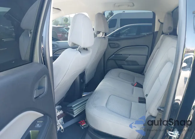 1GTG5BEA2M1216638: 43195800