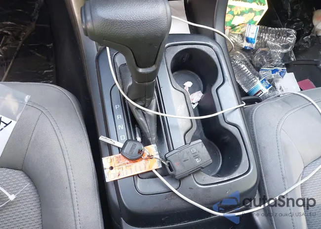 1GTG5BEA2M1216638: 43195800