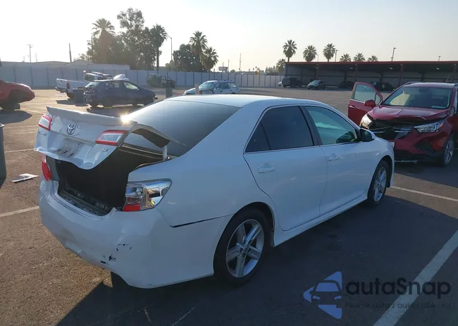 4T1BF1FK5CU508852: 43195802