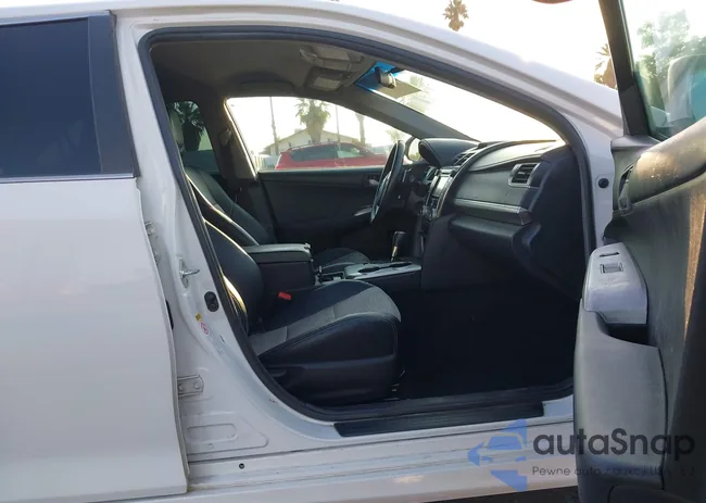 4T1BF1FK5CU508852: 43195802