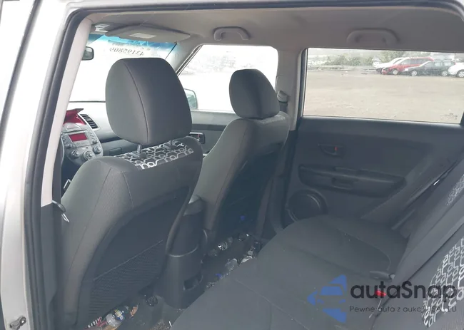 KNDJT2A25A7067452: 43195809