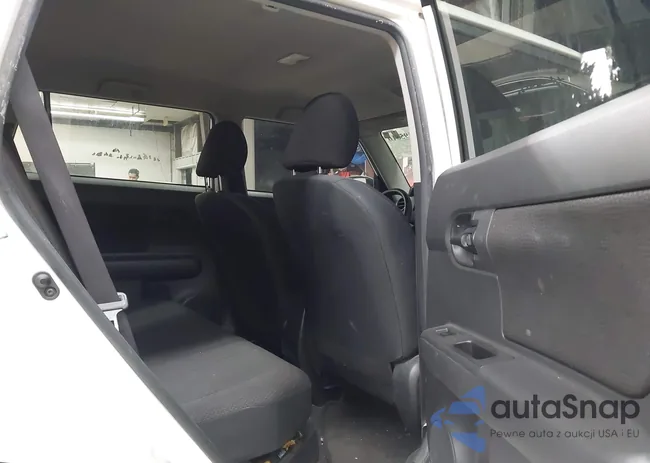 JTLKE50E591086002: 43195810