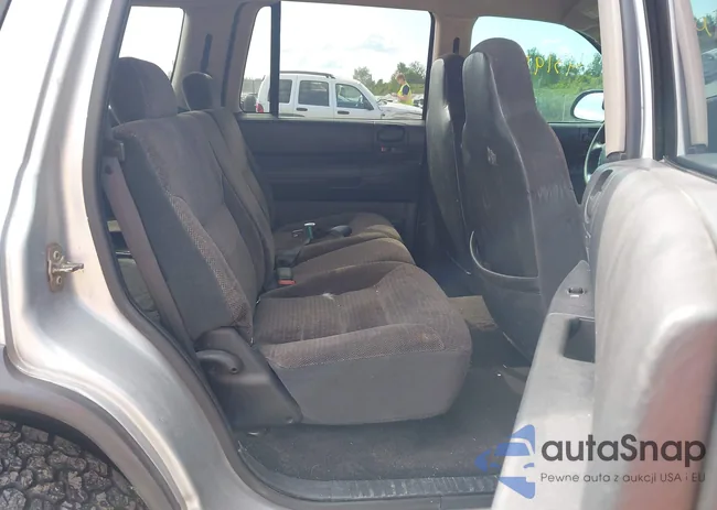 1D4HS38N33F530014: 43195813