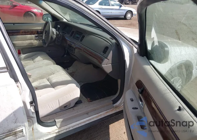 2MEFM75V96X638929: 43195815