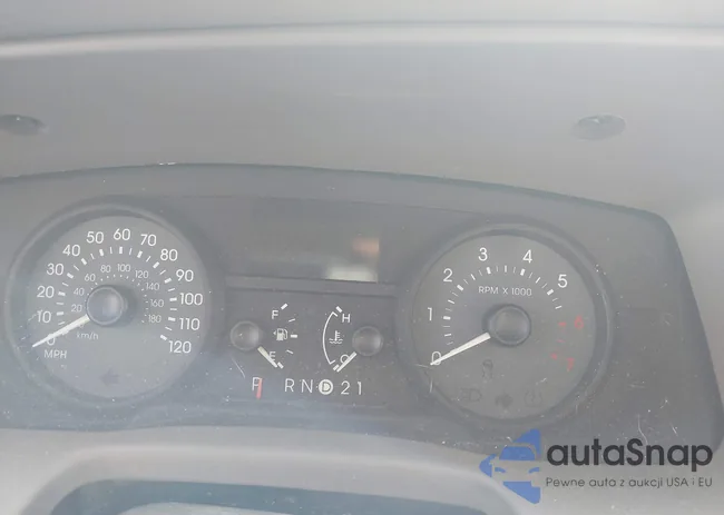 2MEFM75V96X638929: 43195815