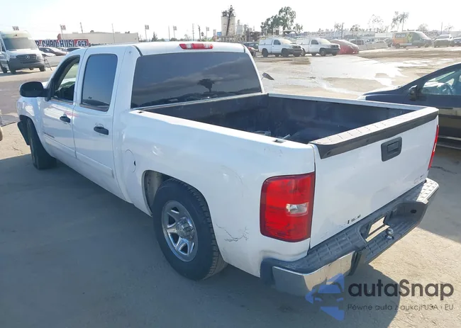 3GCEC13C77G549984: 43195818