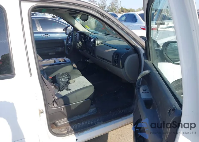 3GCEC13C77G549984: 43195818