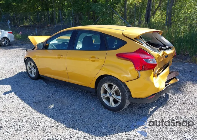 1FAHP3K22CL418938: 43195819