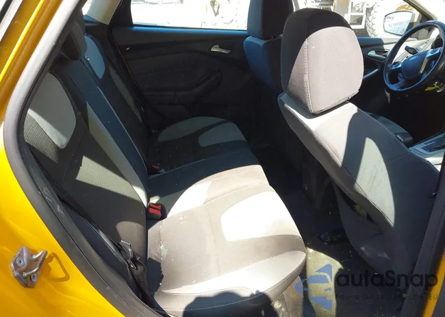 1FAHP3K22CL418938: 43195819