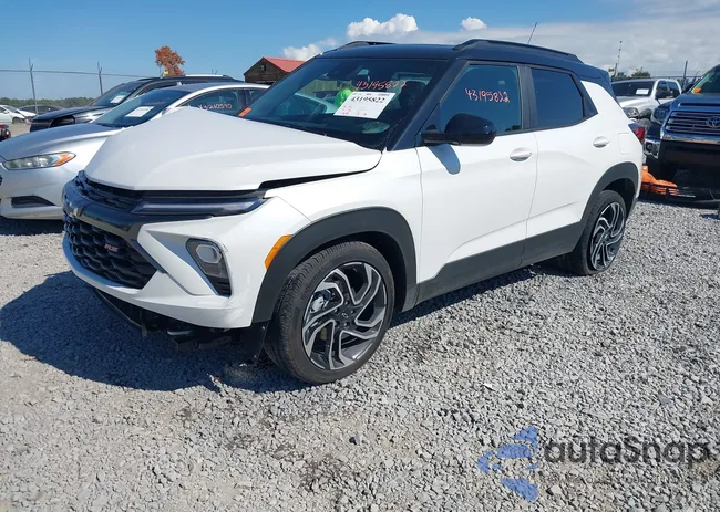 KL79MTSL1SB198791: 43195822