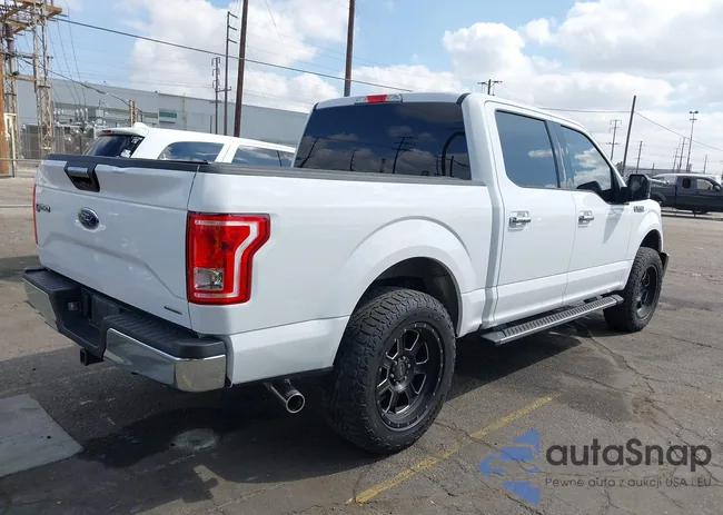 1FTEW1CF7FKE87561: 43195823