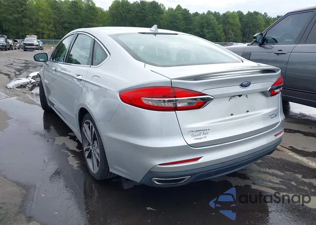 3FA6P0D98KR225791: 43195826