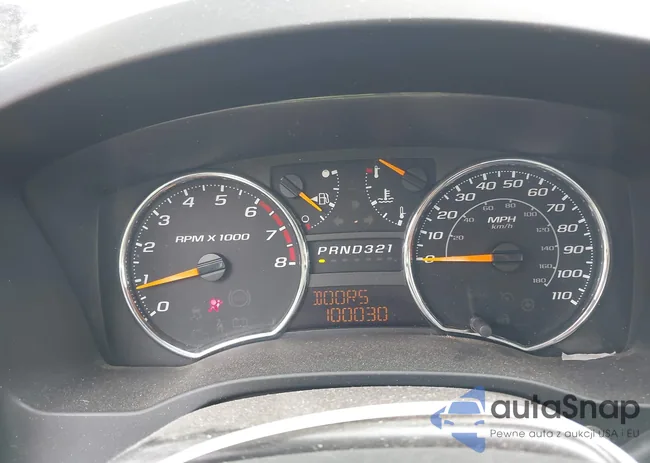 1GCCS19E198148412: 43195830