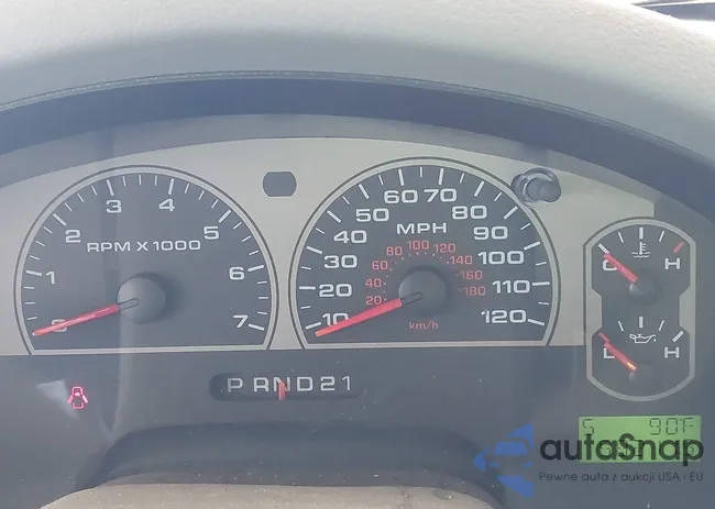 1FTRX12W97FB91192: 43195836