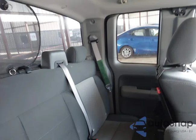 1FTRX12W97FB91192: 43195836